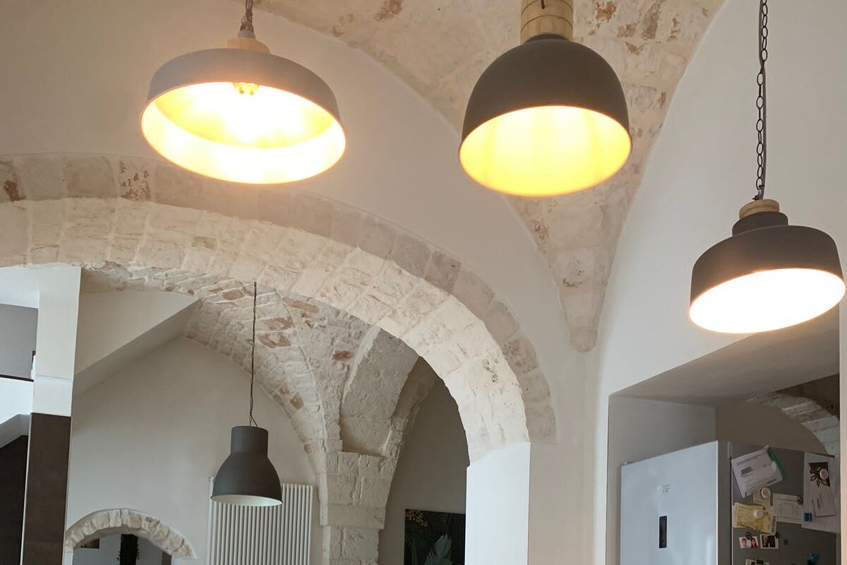 Terrazza San Leone gallery image 4