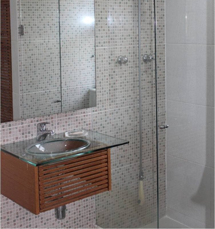 Best location to stay in Leblon gallery image 5