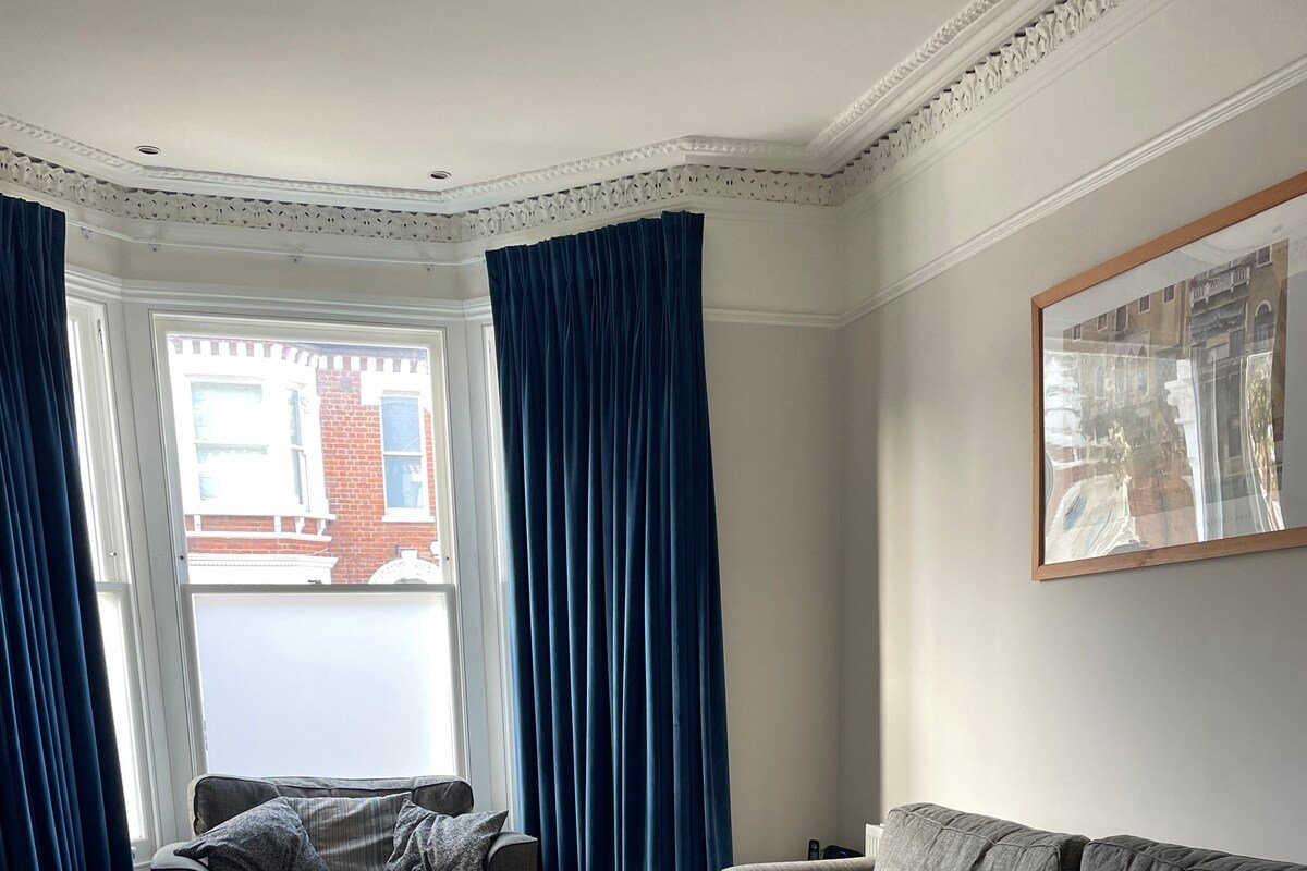 Modern House In Battersea, SW11 gallery image 5