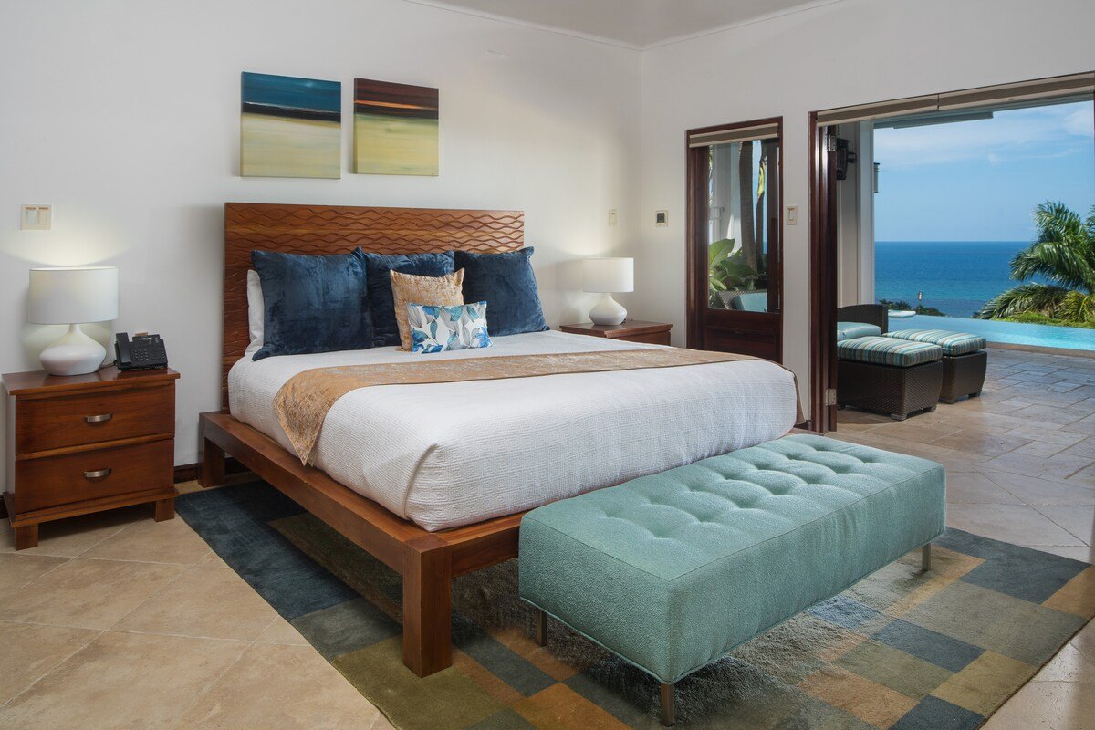 Anticipation at Tryall Club gallery image 4