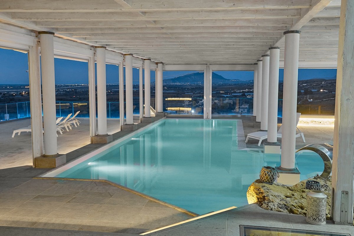 Islands Bay gallery image 4