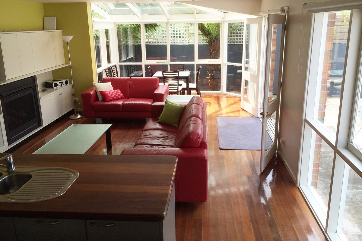 3 Waterloo Crescent gallery image 4