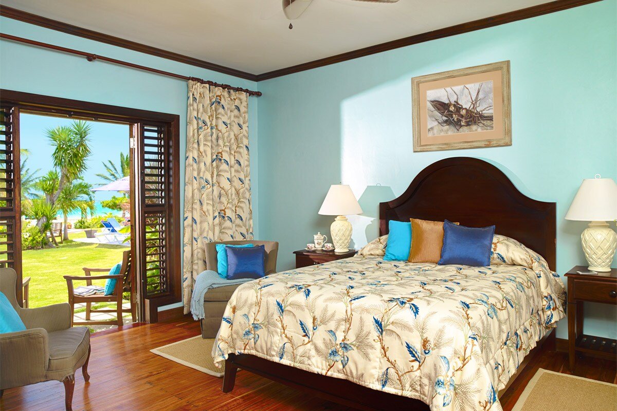 Four Winds gallery image 3