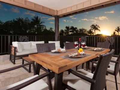 ❤️PiH❤️ Sweet Heaven at KaMilo★New★Views★Bikes