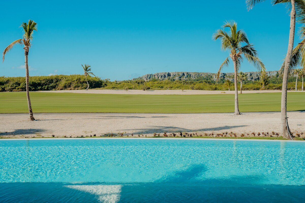 Caleton 57 gallery image 5