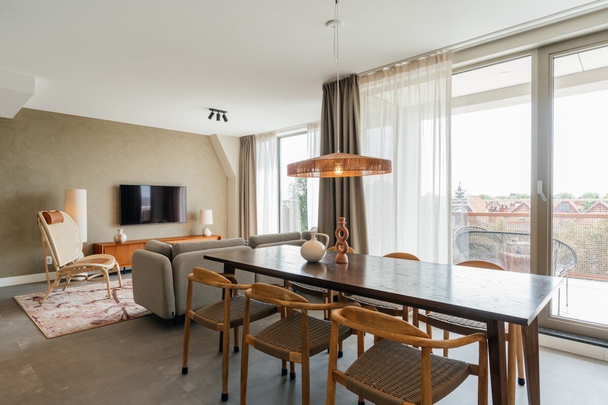 BizStay Walden 7 gallery image 4