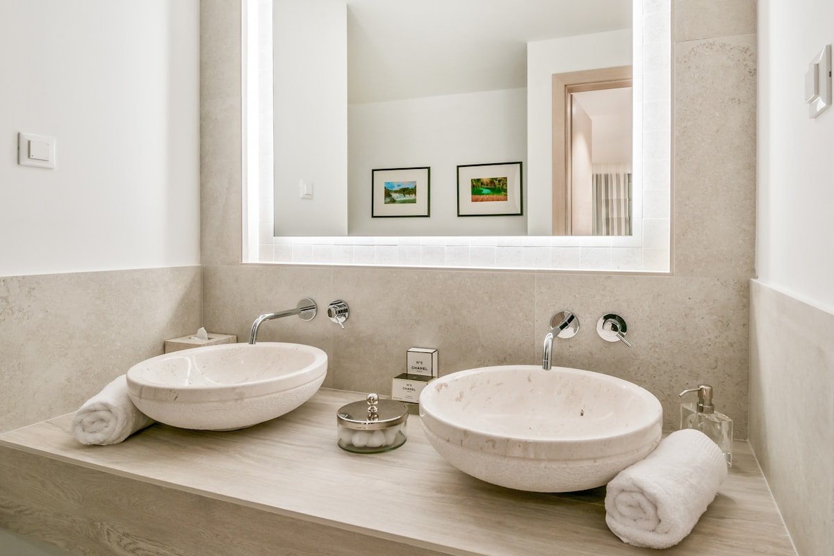 Villa Korcula Supreme gallery image 5