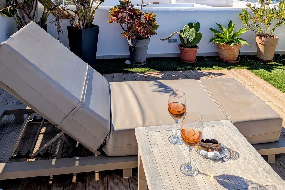 Ad Astra gallery image 2