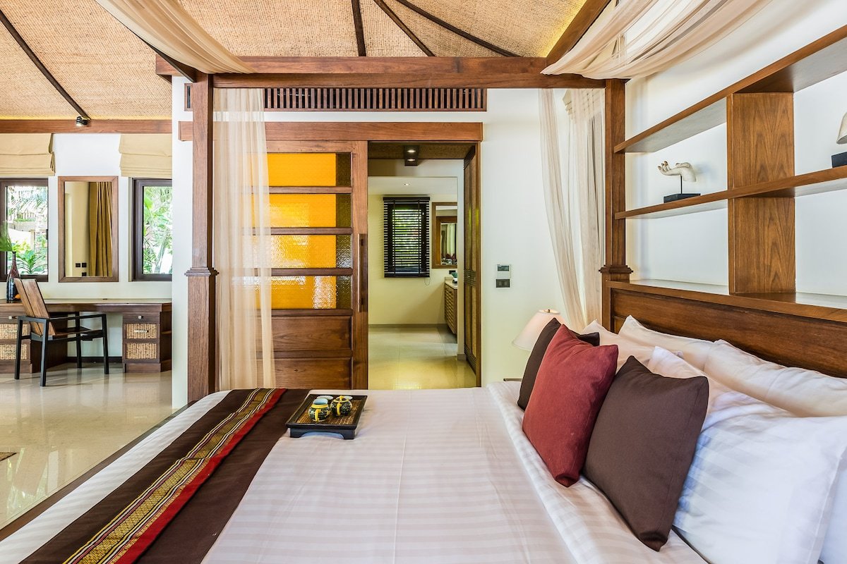 Villa Kalyana gallery image 5