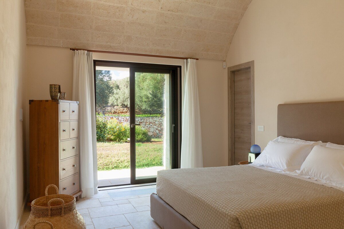 Casa Guaceto gallery image 3