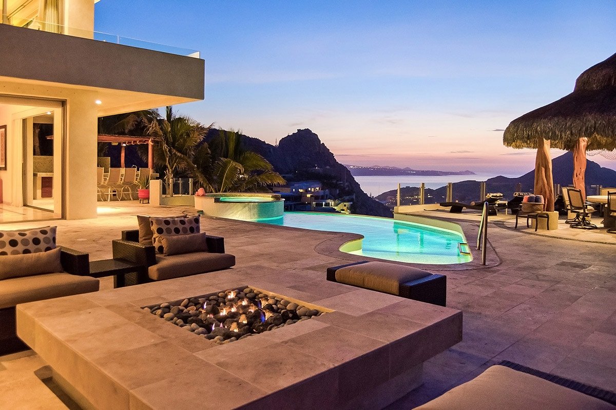 Penasco gallery image 4