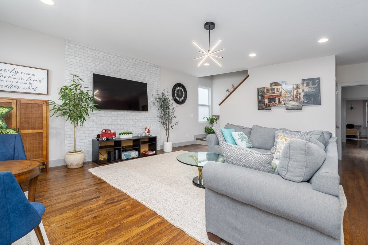 Fantastic Entire Home/7 bedrooms gallery image 3