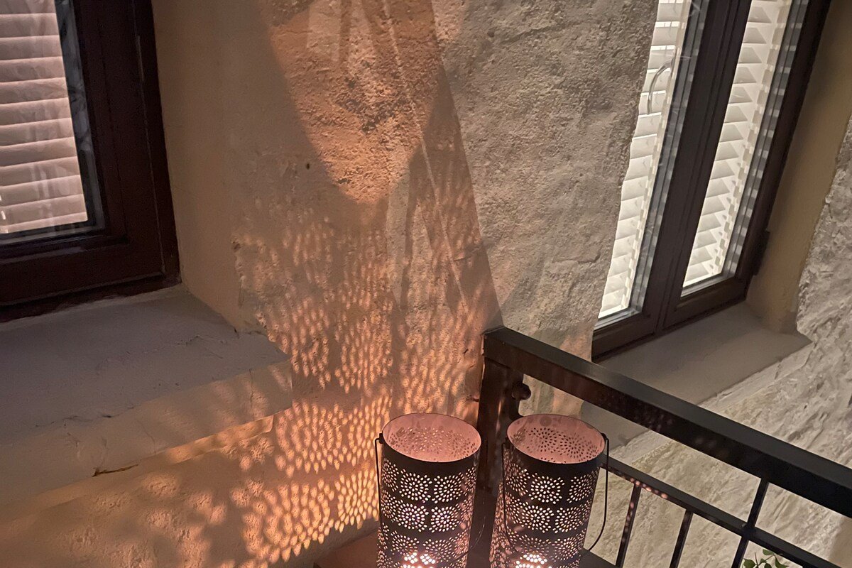 Cool & Cosy gallery image 4