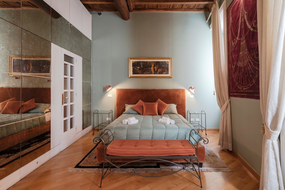 Star Beauty House gallery image 2