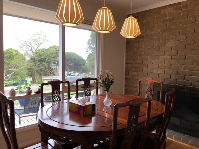 Auyea Farm 3BR Entire House – 7 Mins to Gumbuya gallery image 5