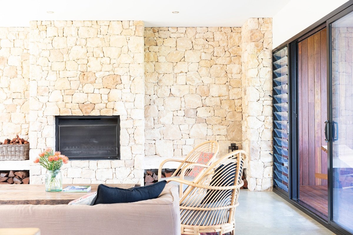 Freshwater House gallery image 5