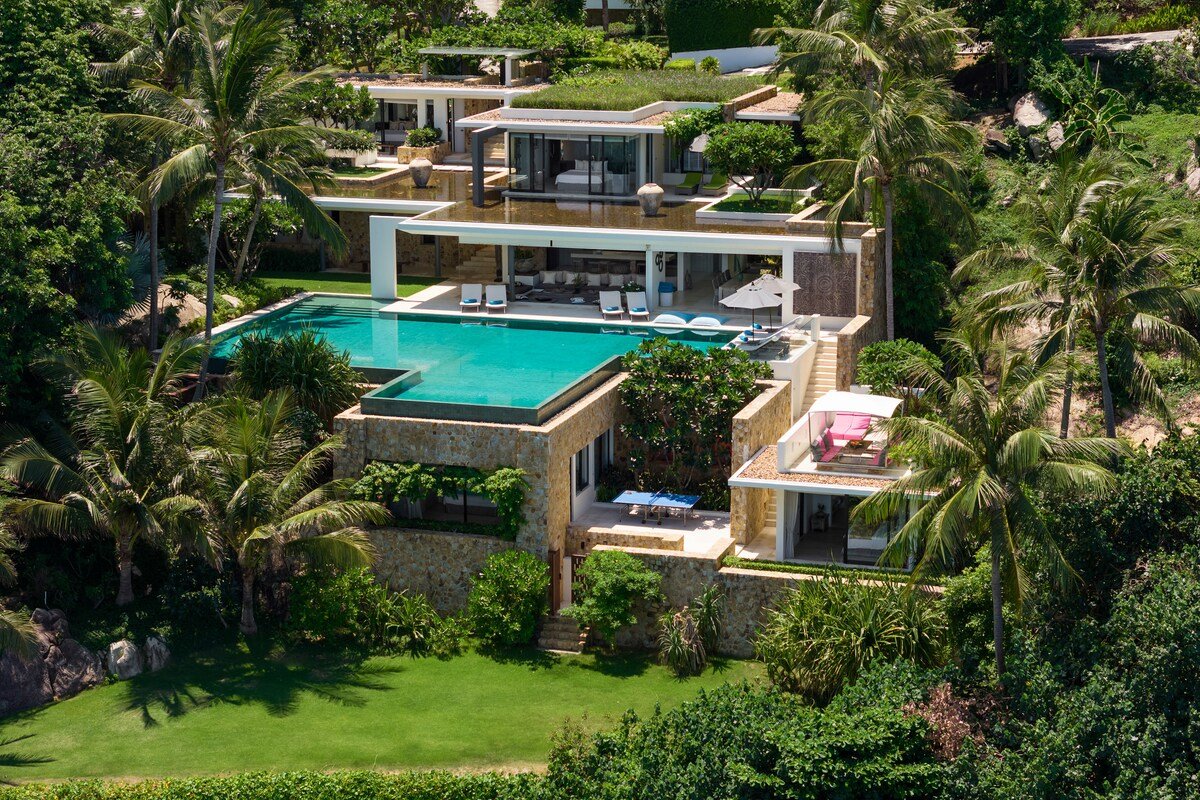 Samujana Twenty gallery image 5