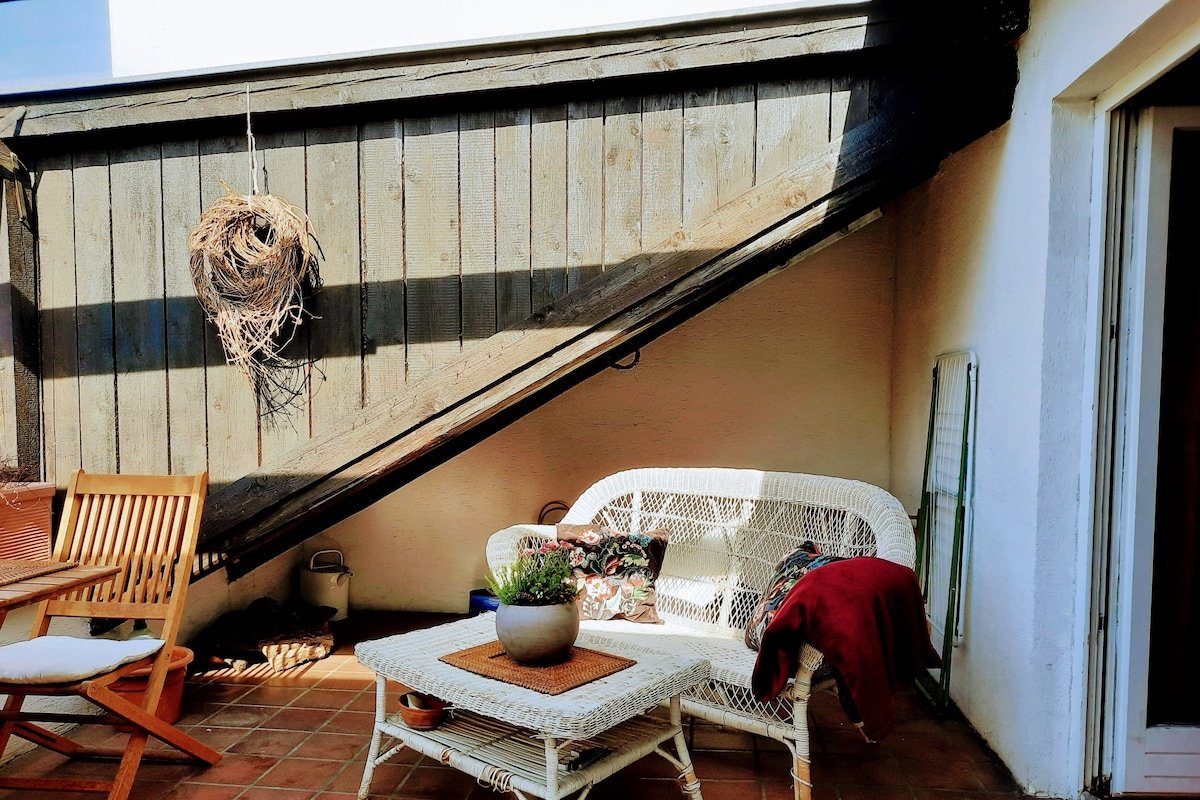 Wohnen in Wien gallery image 3