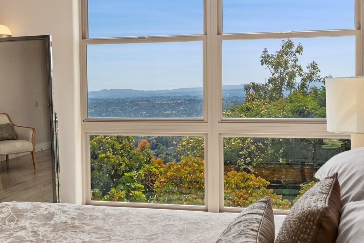 Dragon Point Villa gallery image 4