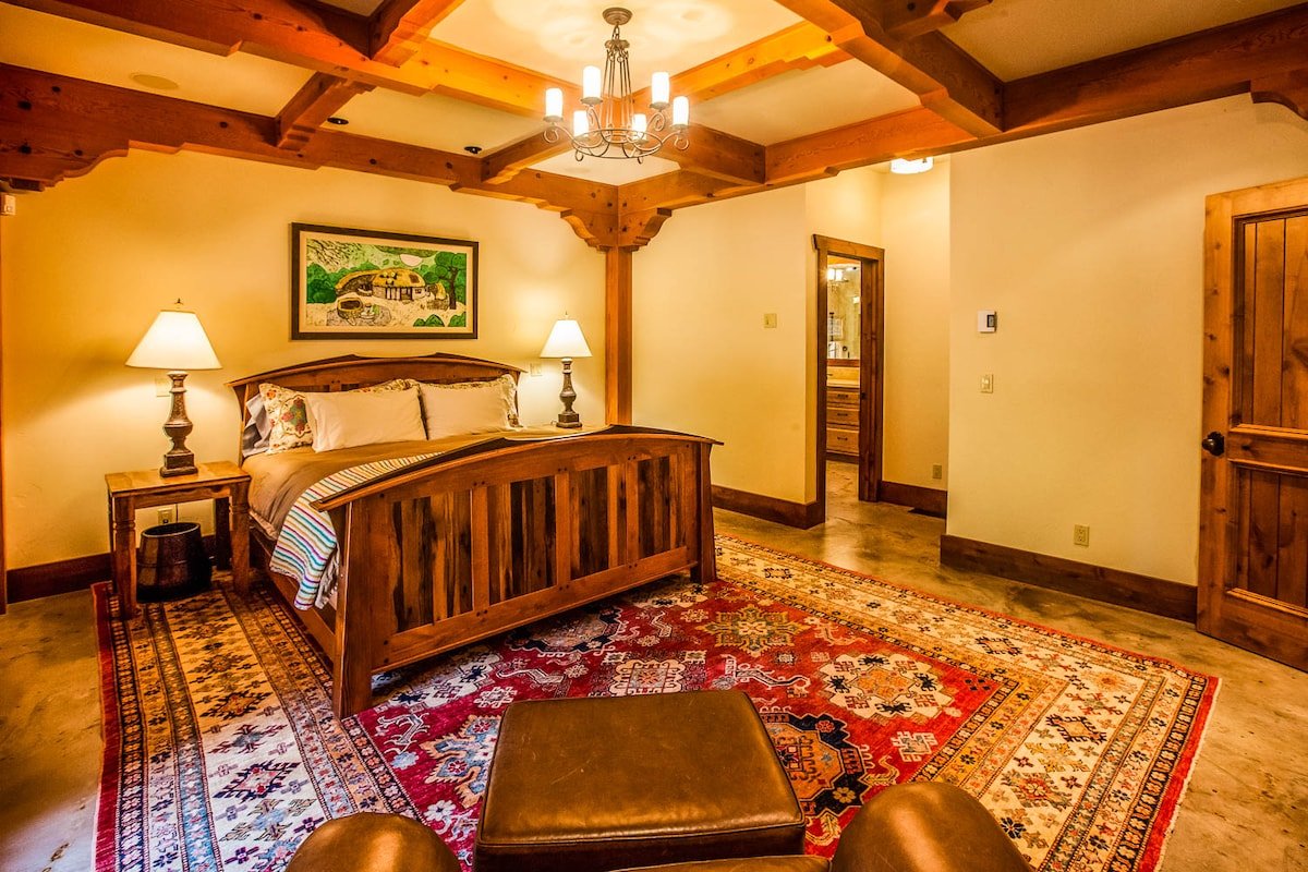 Rocky Ridge gallery image 2