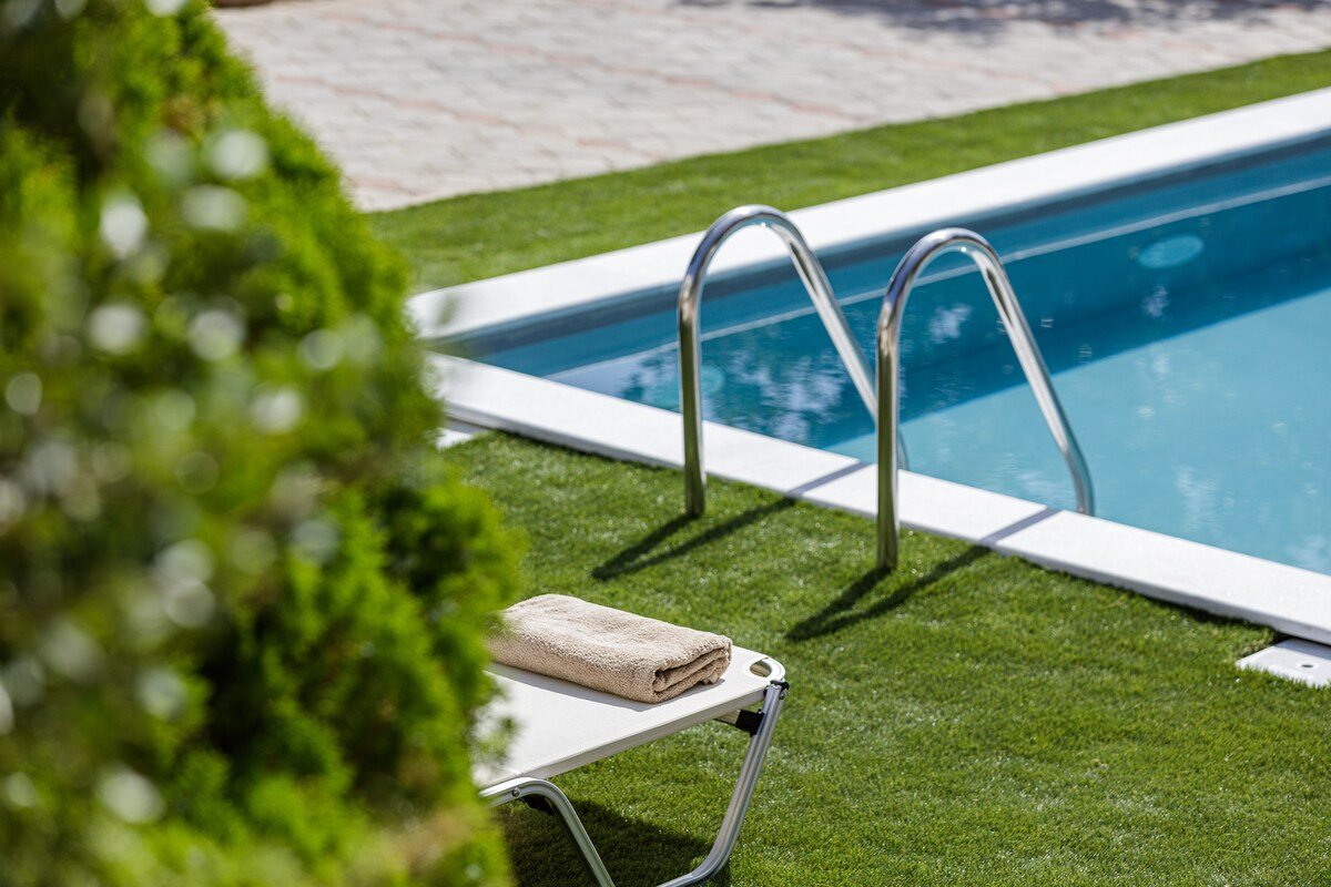 Veranda Sea View Villa, Walking Distance to Beach gallery image 4