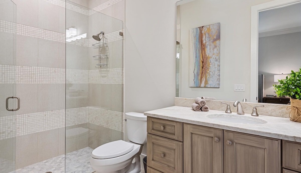 Casa Valentina gallery image 5