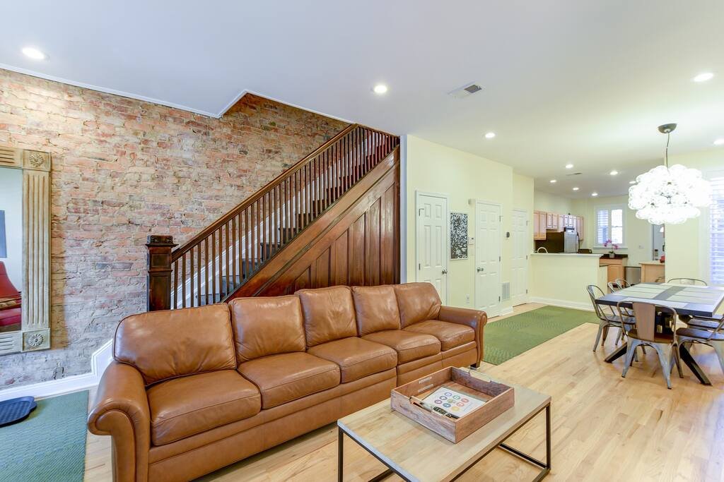 So Close, Yet So Far Away . . . gallery image 3