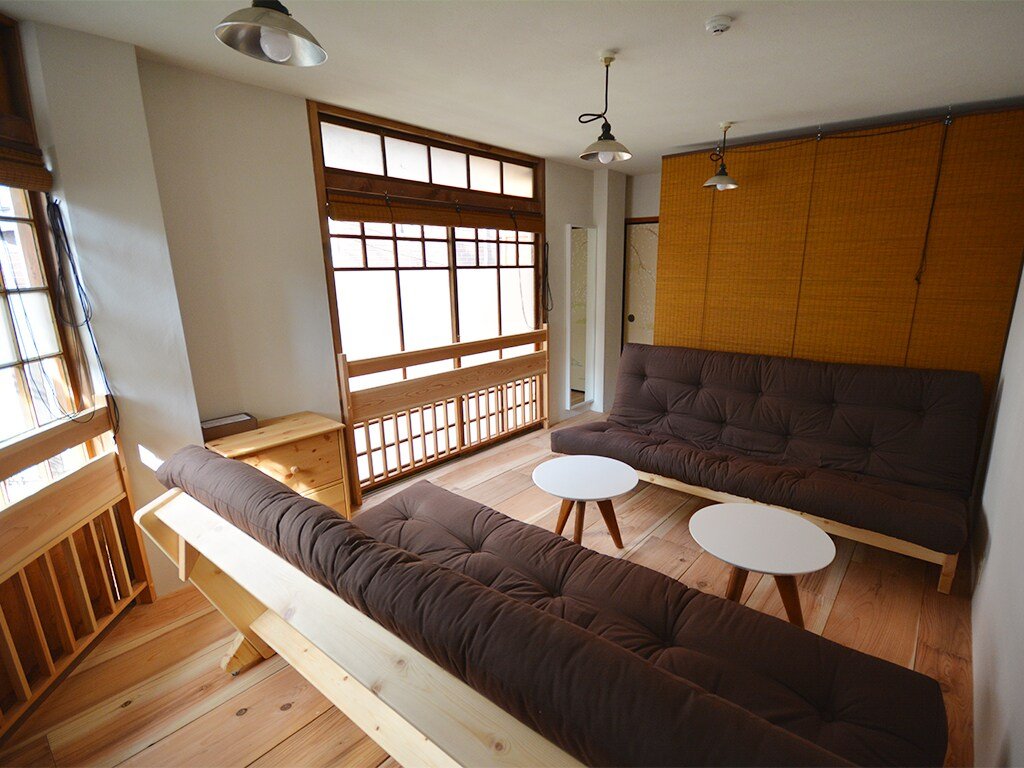 Wonderful Japanese style OTOME! (*´ω｀) gallery image 4