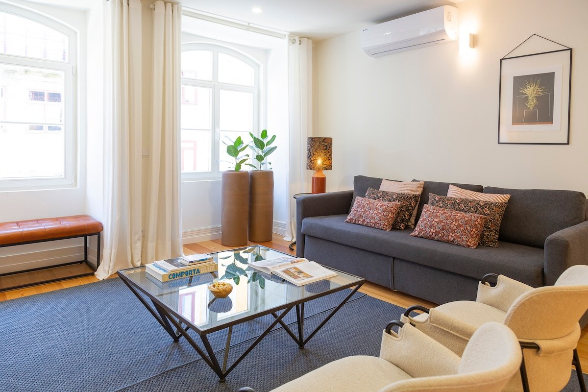 Taipas Townhouse – Boutique Apart, Historic Centre gallery image 4