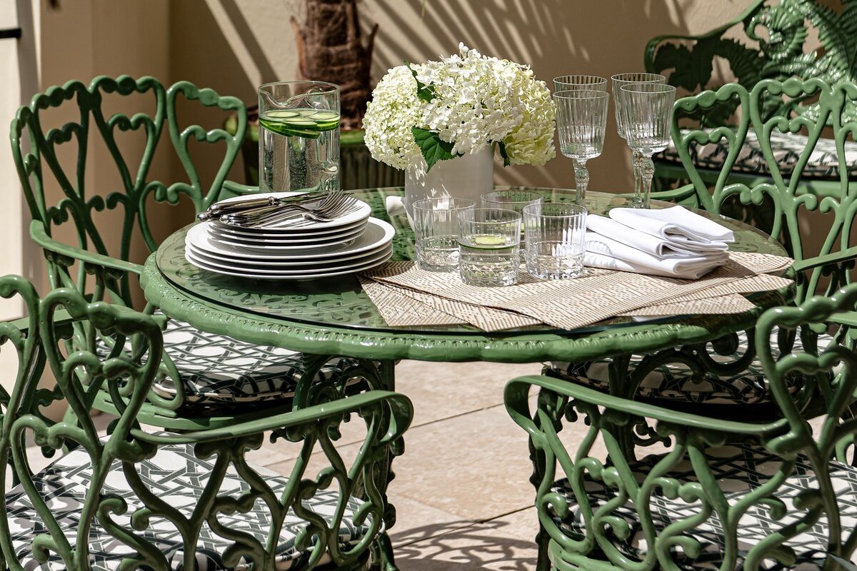 Appartement Courbet gallery image 5