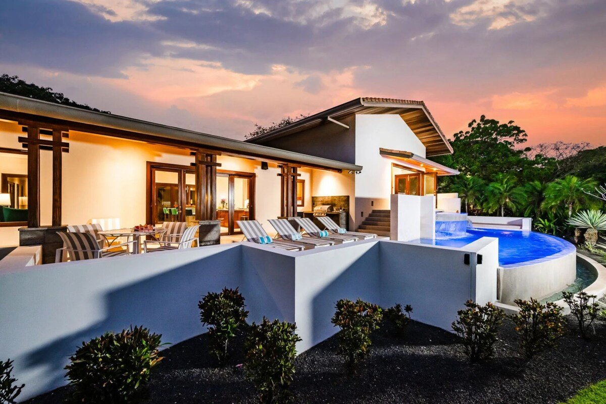 Casa Breeze gallery image 3