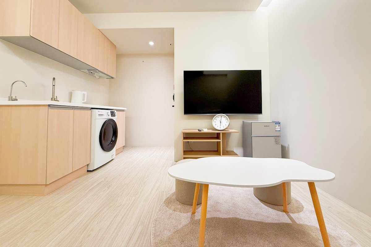 Fu bnb2 gallery image 4