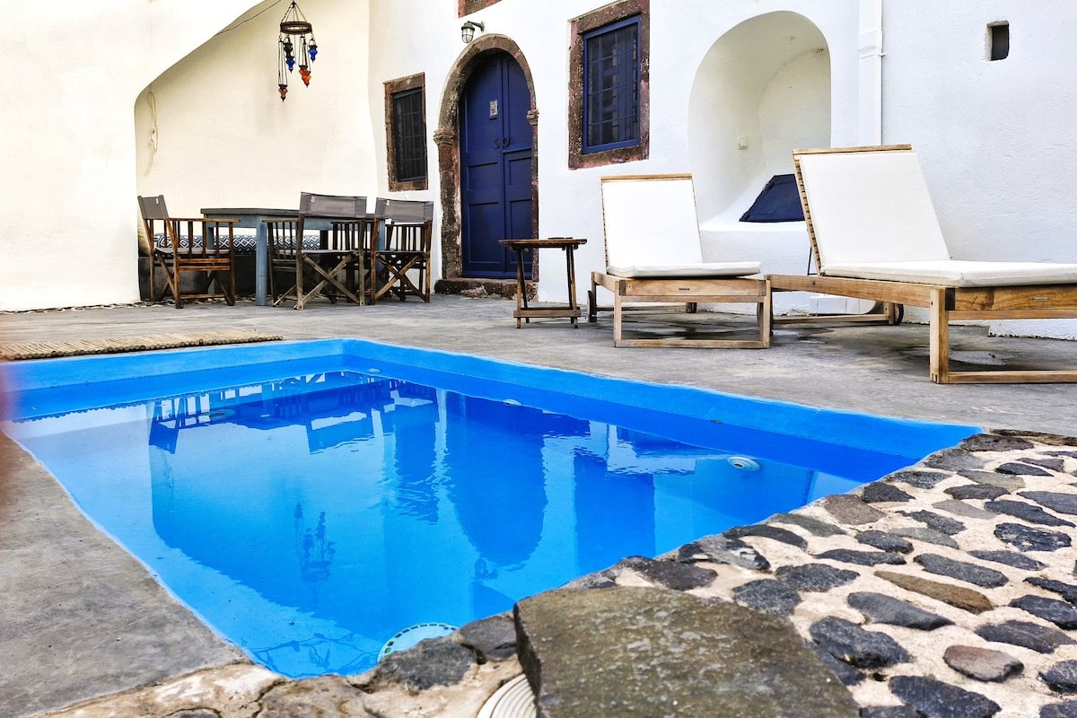 Winery Villa gallery image 3