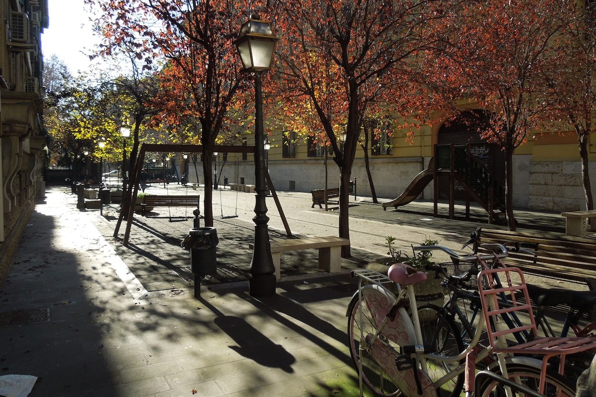 A Casa di Lucia gallery image 3