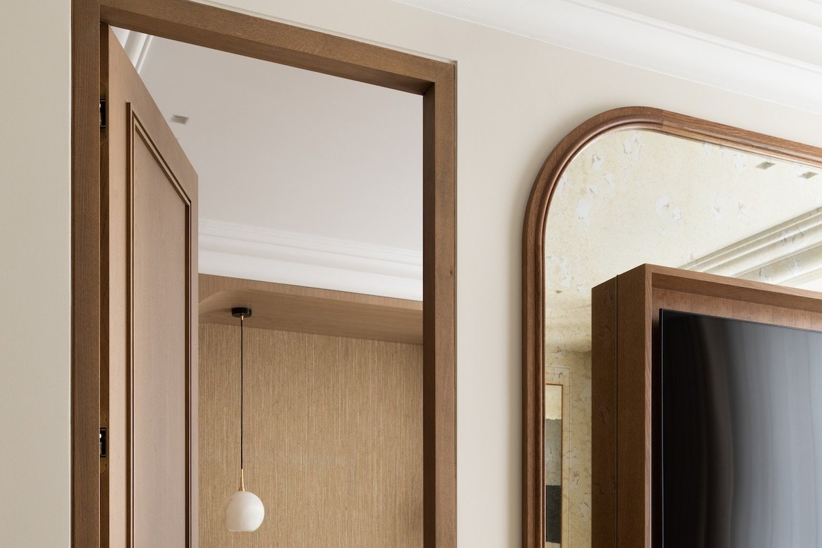 Highstay – Serviced Apartments – Banque II gallery image 2