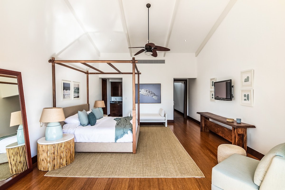 Villa Belvedere gallery image 3