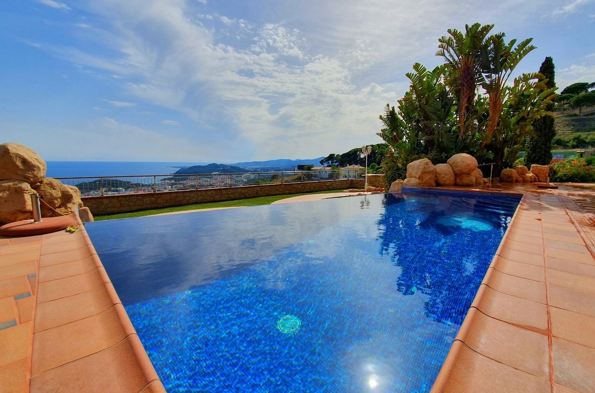 Vila Panorama gallery image 5