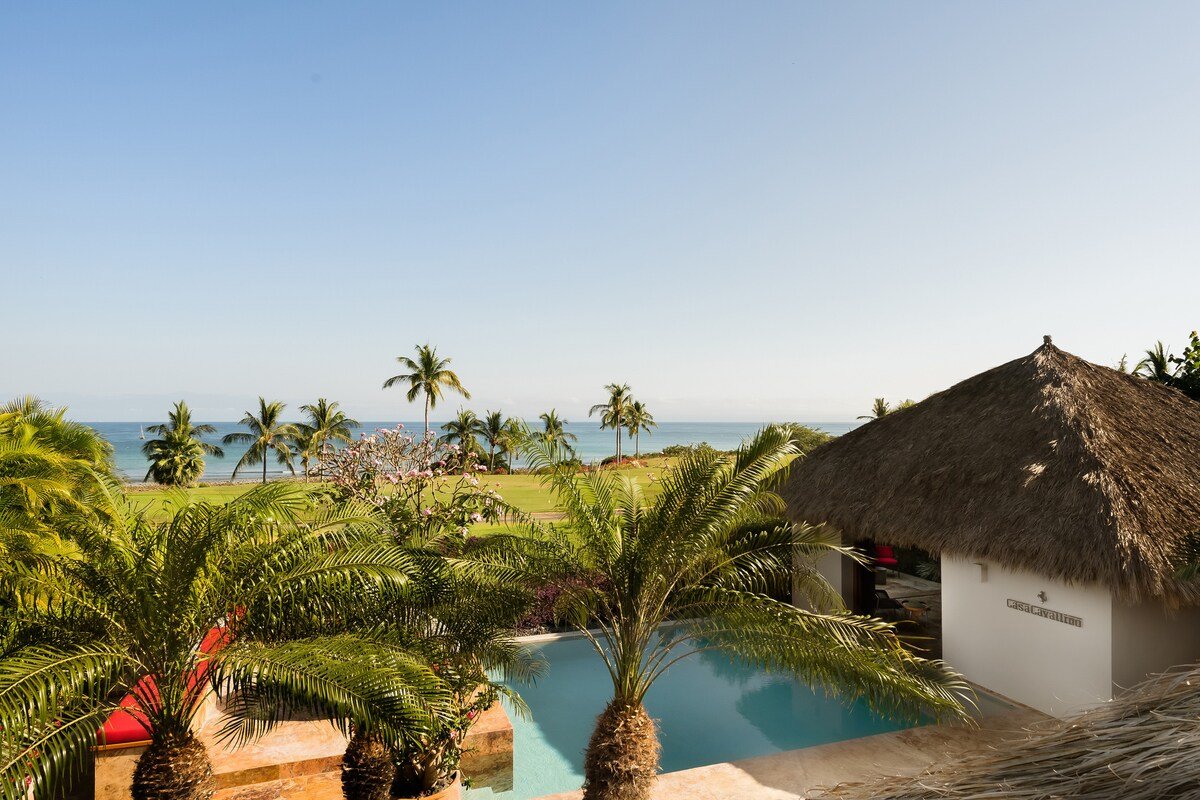 Casa Cavallino gallery image 5