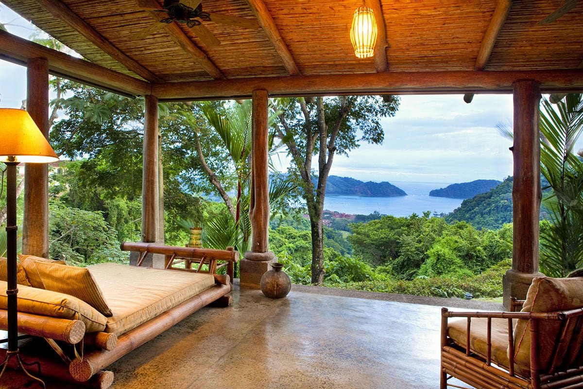 Casa Mono Loco – Los Sueños Resort Villa gallery image 5