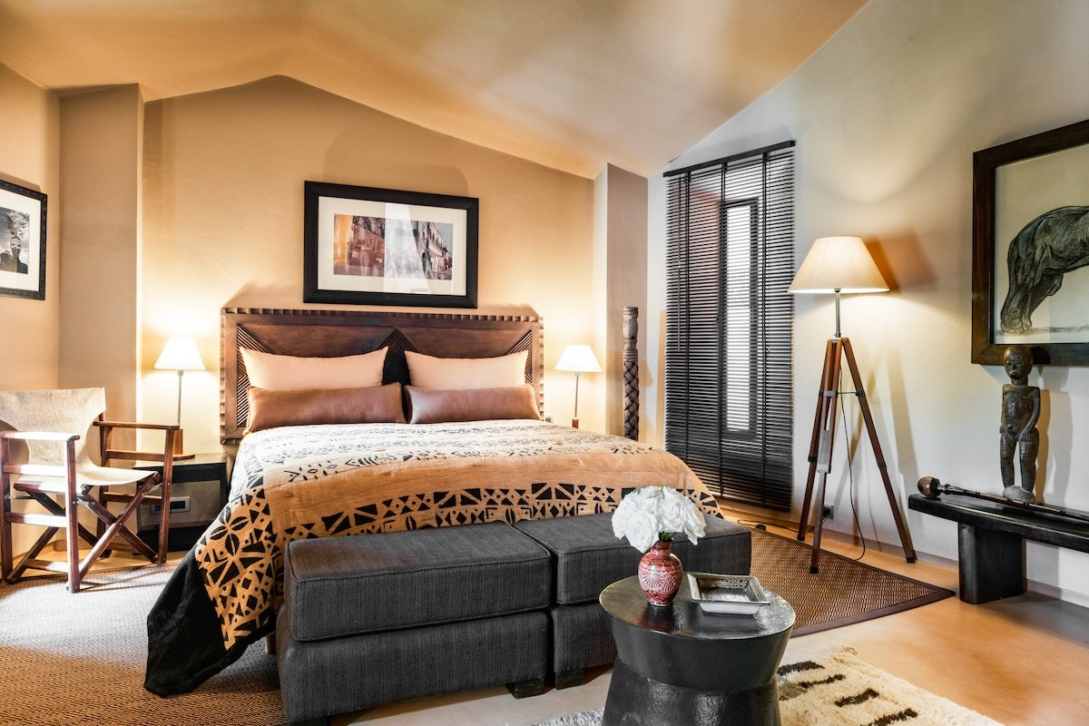 Domain Nouza gallery image 3