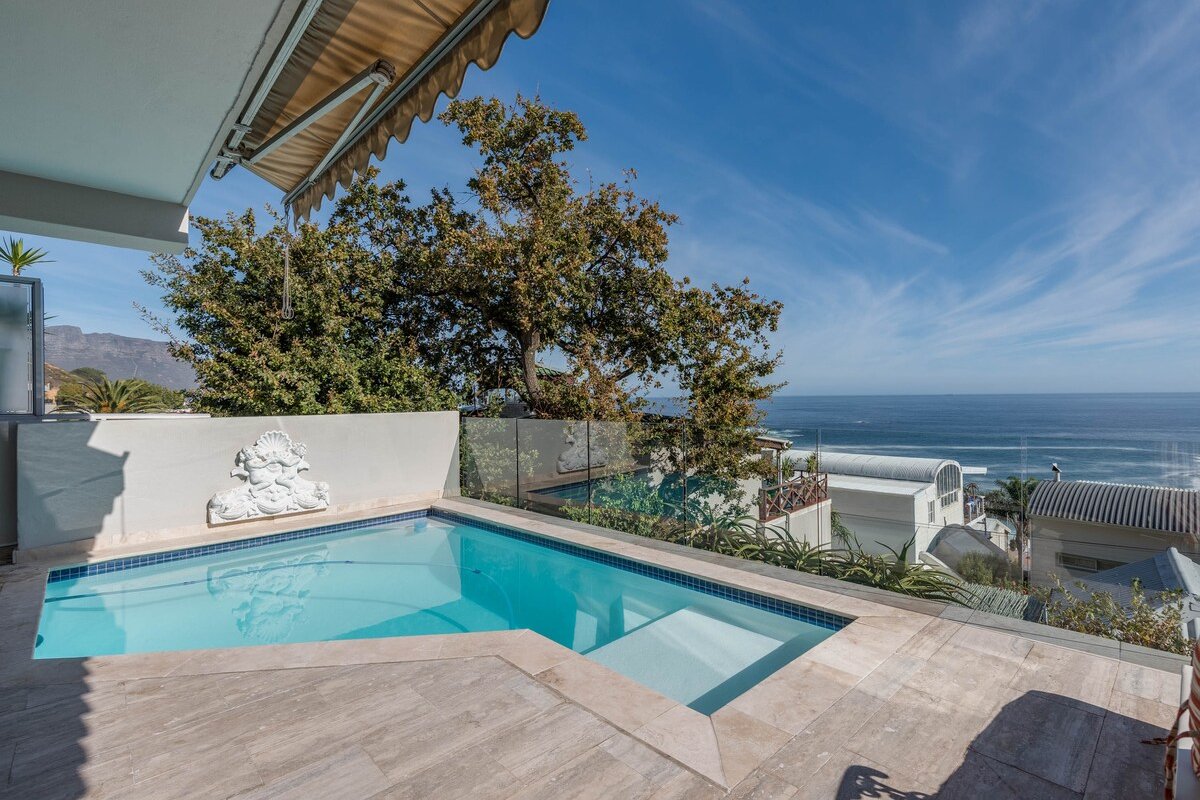 Clifton Views gallery image 3