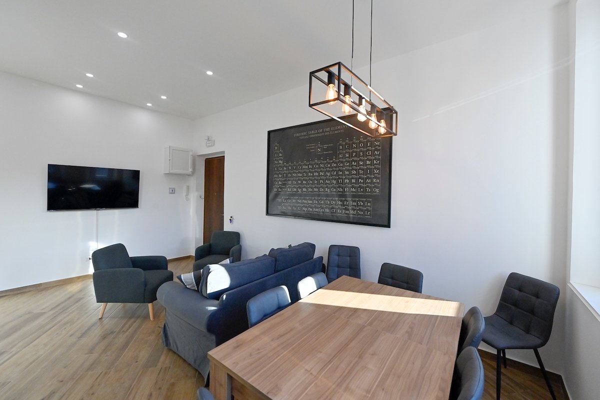 St Peter DOC house gallery image 5