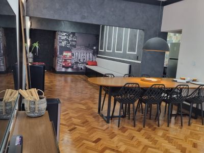 Best of Copa Posto 5