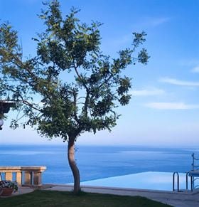 Complesso Ginestra by Galatea Casa Vacanze gallery image 3