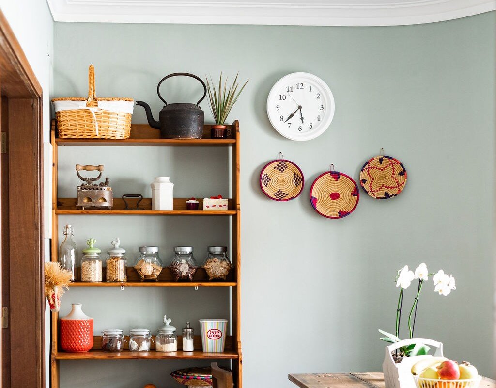 Surfhouse – The Portugal Wave gallery image 5