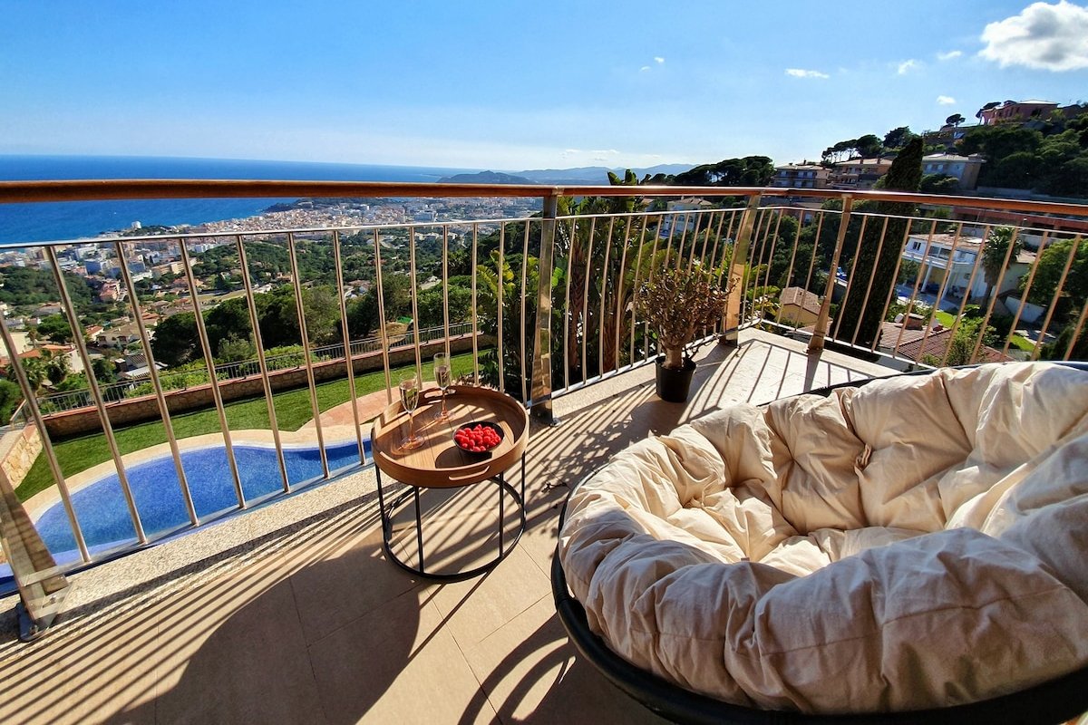 Vila Panorama gallery image 4