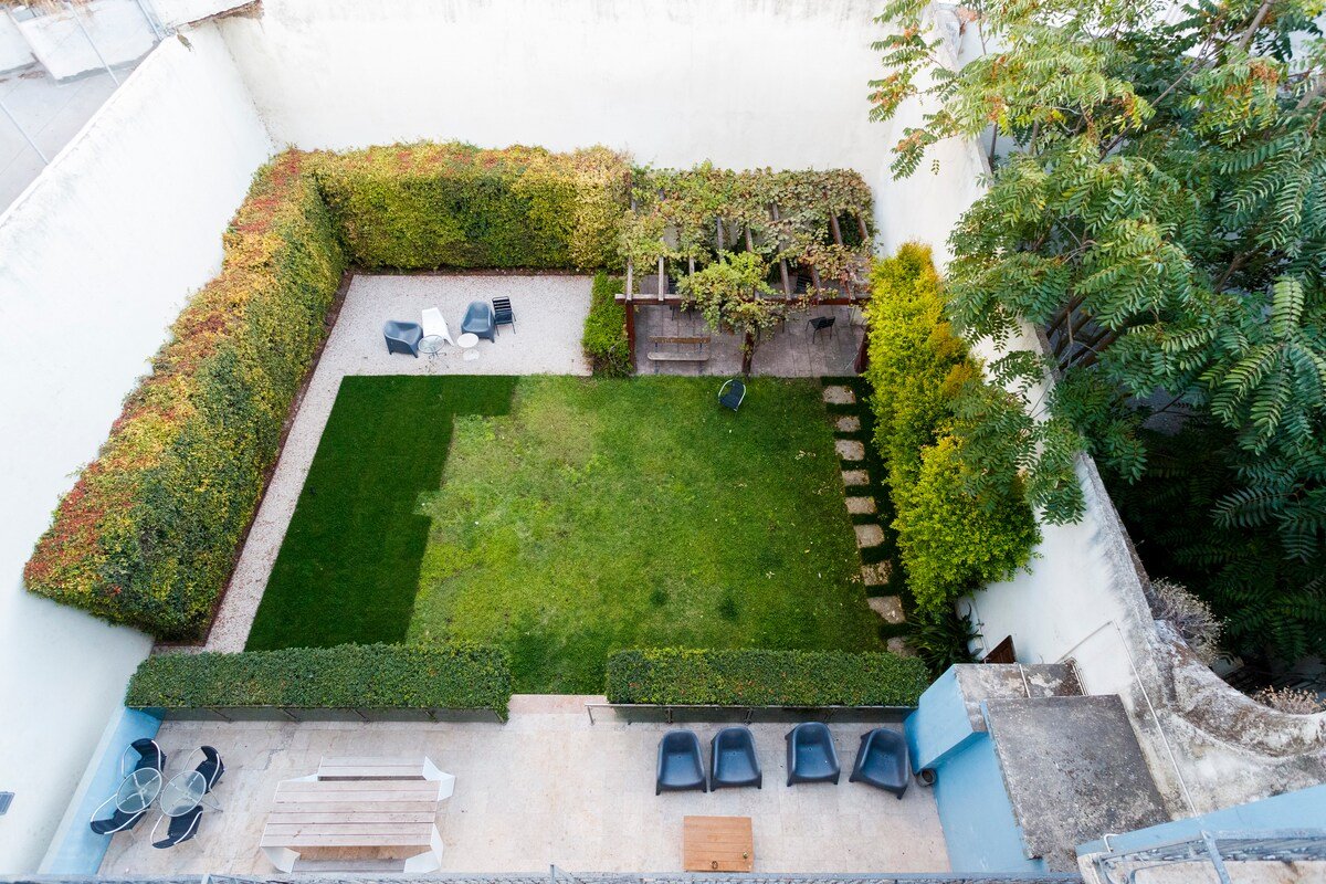 Madalena Prestige View Apartment gallery image 3