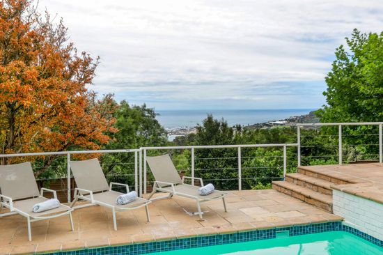 Bella Riposa Photo 1