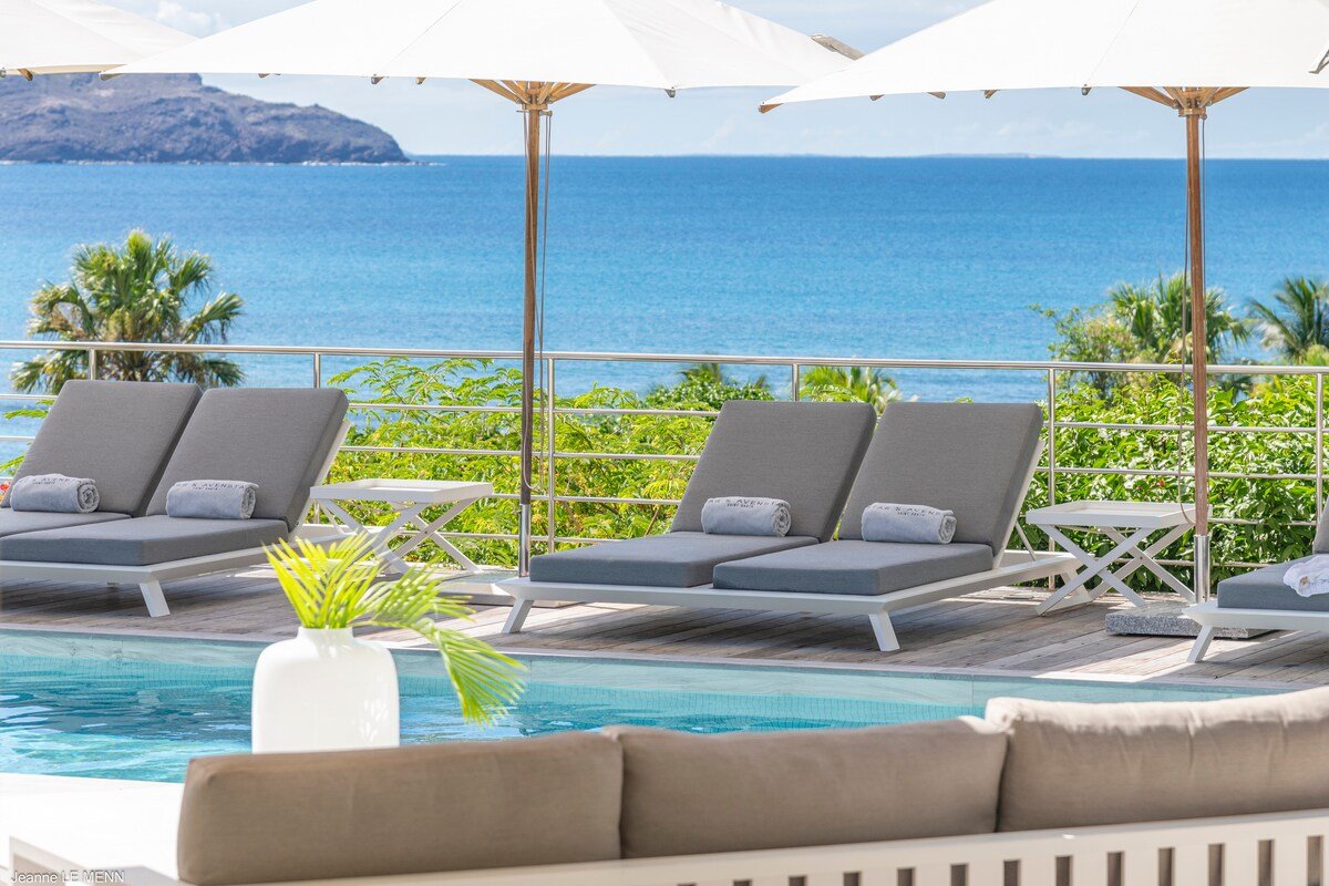 Avenstar gallery image 4