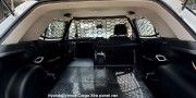 HYUNDAI VENUE 1.0 TGDI N-LINE DCT - 10 thumb